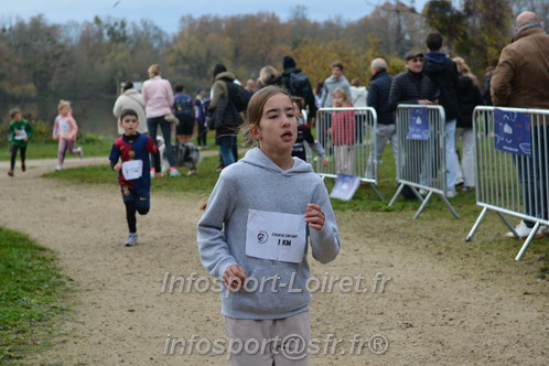 Les Foulees du Dragon 2025/FDRAGON_2025_10383.JPG